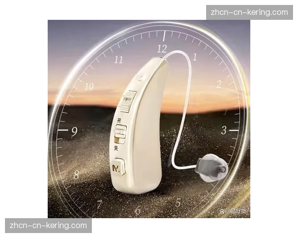 AI辅助的声音处理技术，有效抑制环境噪音，提升现场收音质量。