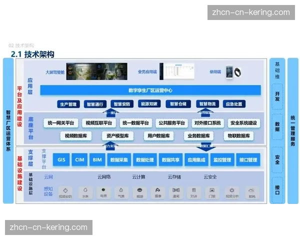 内容运营方正将智能制作能力作为核心竞争力进行布局