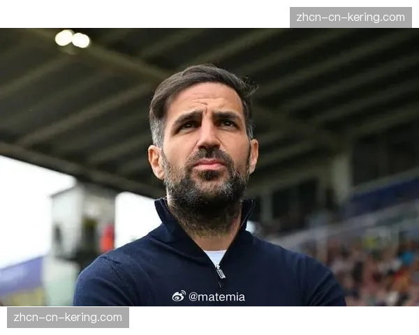 欧足联“足球梦想”项目走进米兰社区学校,因扎吉担任一日教练。 欧足联“足球梦想”项目走进米兰社区学校,因扎吉担任一日教练。