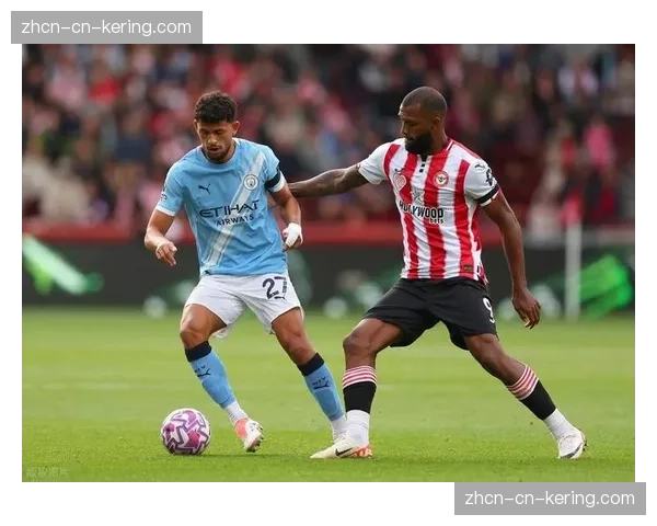 全场战报：曼城2-1力克阿森纳，积分榜反超对手登顶