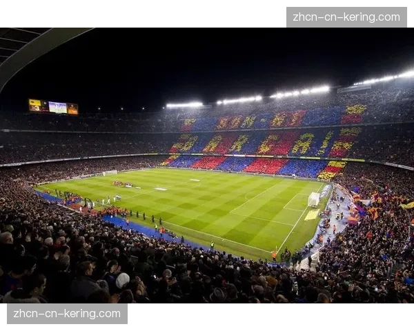 西甲与西乙职业联盟宣布,下赛季将启用全新的财务监控实时系统 西甲与西乙职业联盟宣布,下赛季将启用全新的财务监控实时系统