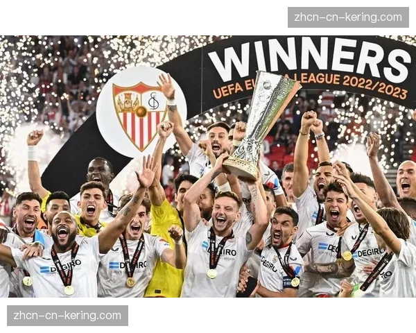 西甲一周综述:皇马领跑,赫罗纳掉队,保级混战白热化