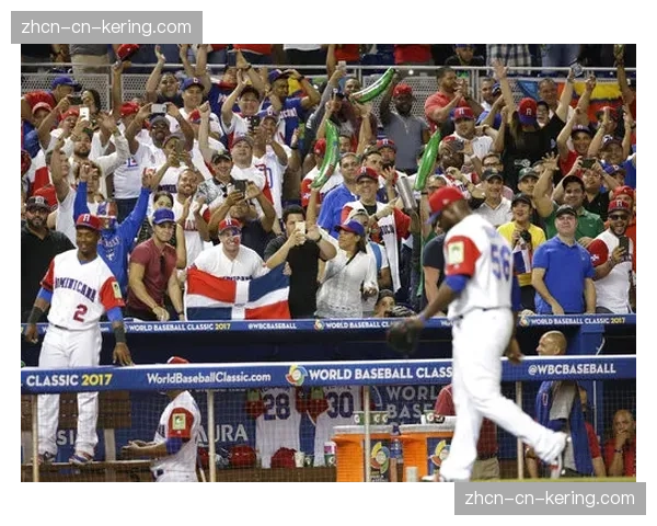 WBC世界棒球经典赛资格赛（欧洲区）本月下旬开打，捷克、英国等六队争夺一席