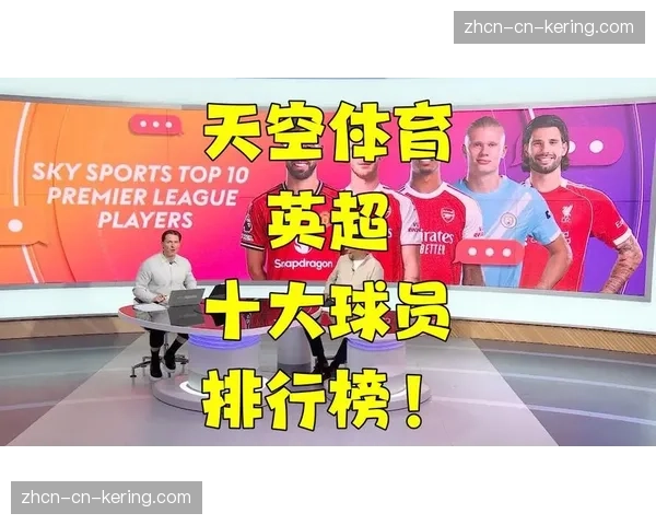 天空体育专访哈兰德：谈论适应英超防守强度与个人目标设定