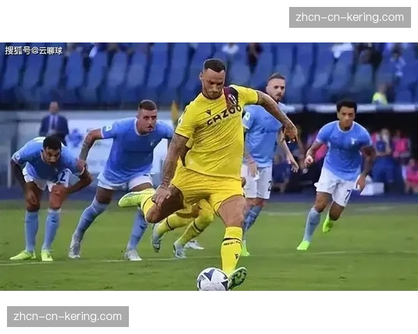 萨勒尼塔纳1-1战平维罗纳,保级关键战中各取一分 萨勒尼塔纳1-1战平维罗纳,保级关键战中各取一分