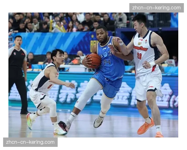 【2026年4月CBA联赛阶段性复盘·赛后·深度报道深度复盘：广东队防守体系转型，如何从联盟中游跃居顶级