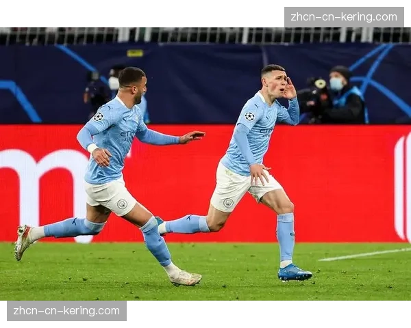 旅游报告显示,欧冠半决赛举办城市酒店预订量接近饱和 旅游报告显示,欧冠半决赛举办城市酒店预订量接近饱和