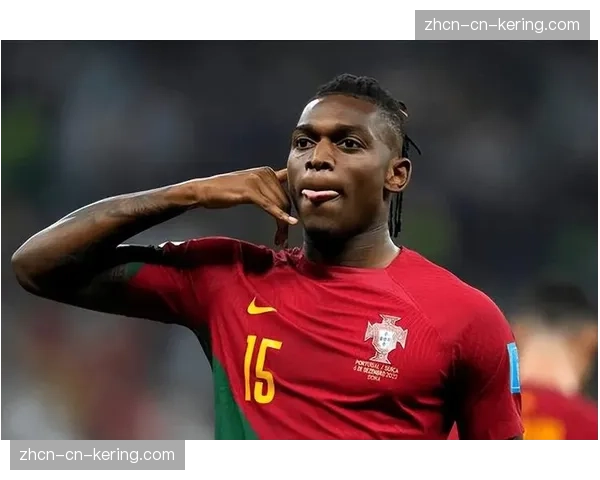 伤情分析:葡萄牙多名主力有恙,恐影响其奥运资格赛征程 伤情分析:葡萄牙多名主力有恙,恐影响其奥运资格赛征程