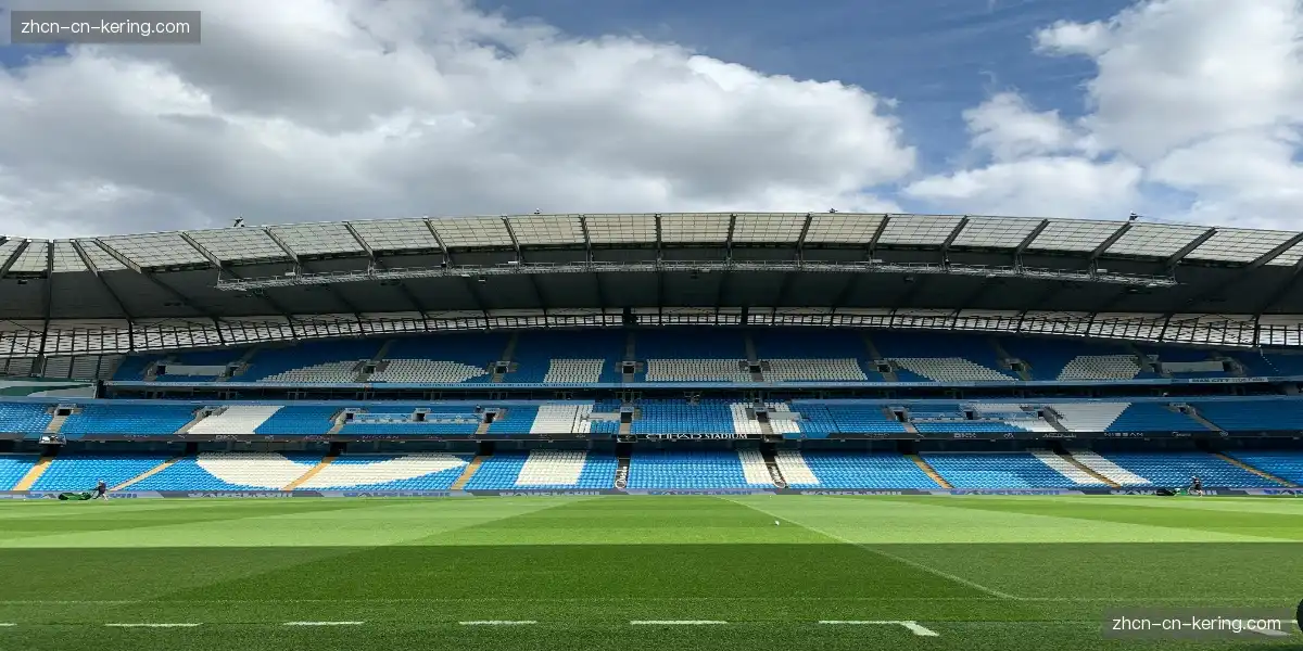 🎮 让三追四惊天逆转，载入电竞史册的战役。🔄